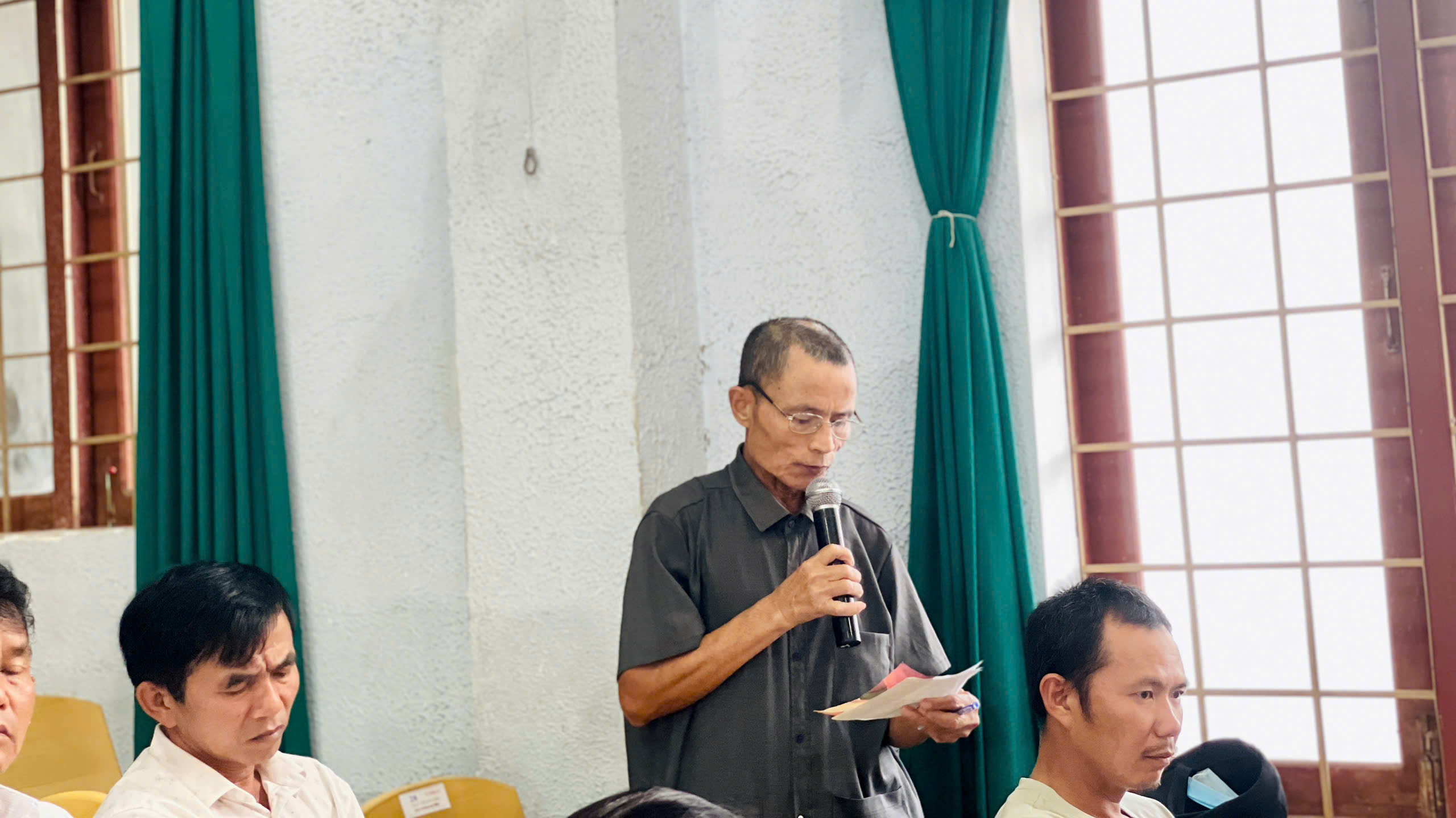 gen-h-đối thoại 4